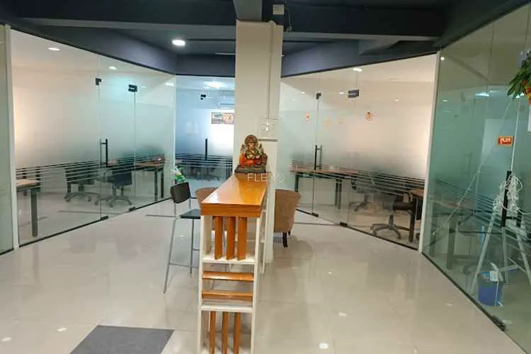vv inspire begumpet begumpet coworking space 1030_808673.webp