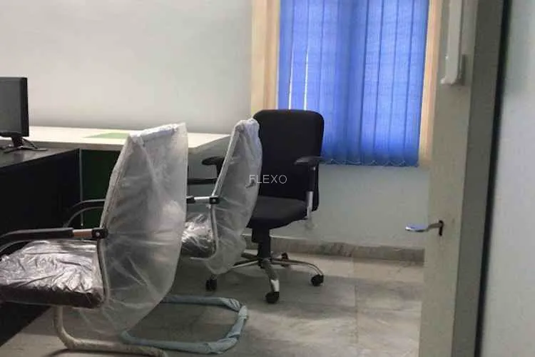 workin madhapur madhapur coworking space 1031_136336.webp