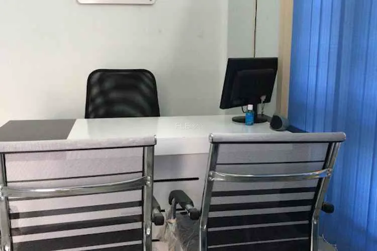 workin madhapur madhapur coworking space 1031_321683.webp