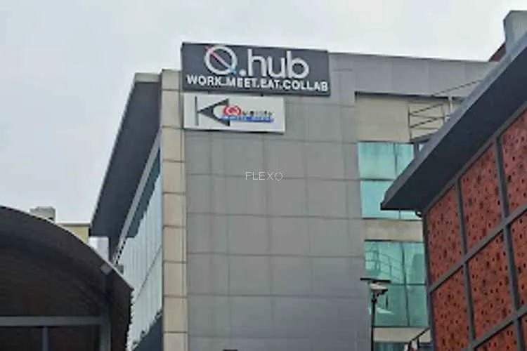 qhub jubilee hills jubilee hills coworking space 1033_105518.webp