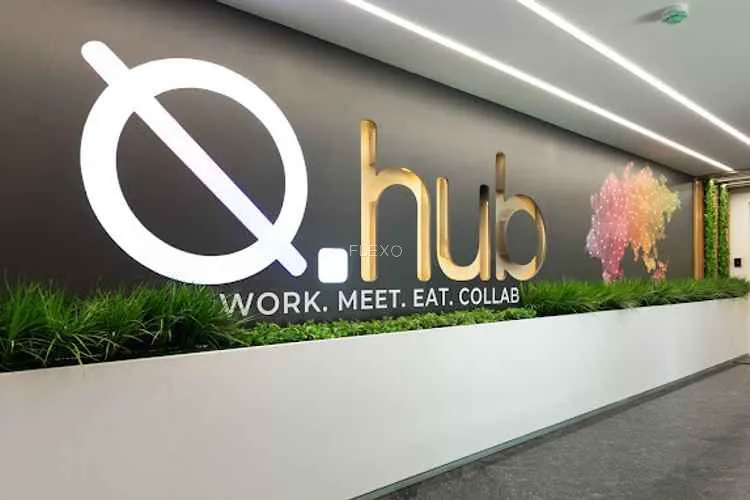 qhub jubilee hills jubilee hills coworking space 1033_149554.webp