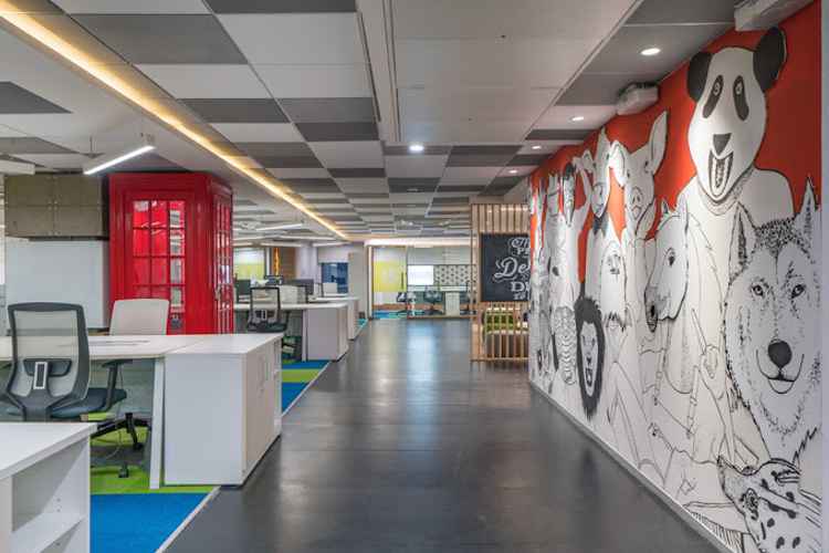qhub jubilee hills jubilee hills coworking space 1033_172616.jpeg