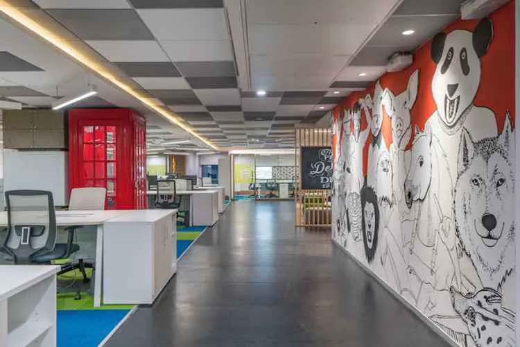 qhub jubilee hills jubilee hills coworking space 1033_172616.webp