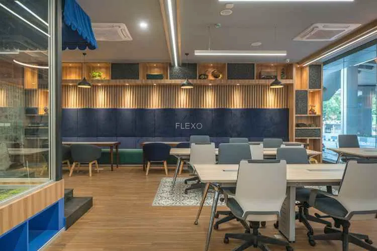 qhub jubilee hills jubilee hills coworking space 1033_257696.webp
