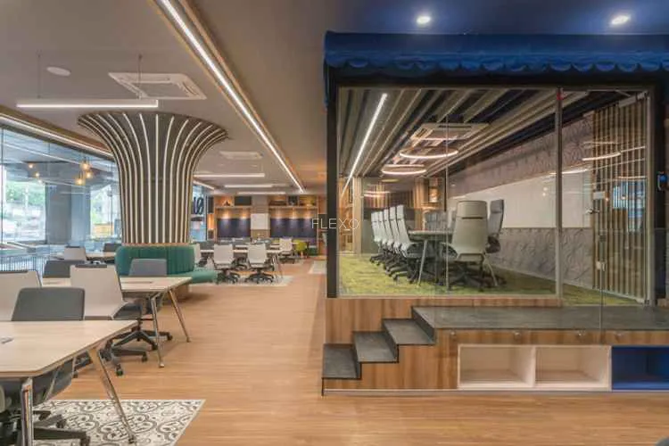 qhub jubilee hills jubilee hills coworking space 1033_310870.webp