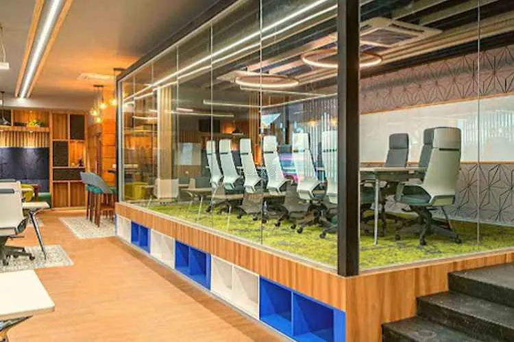 qhub jubilee hills jubilee hills coworking space 1033_395908.webp