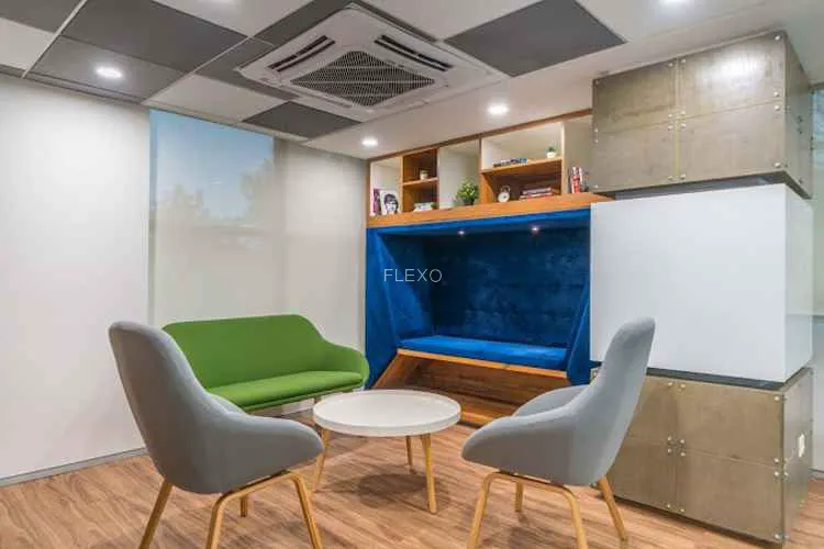 qhub jubilee hills jubilee hills coworking space 1033_438623.webp