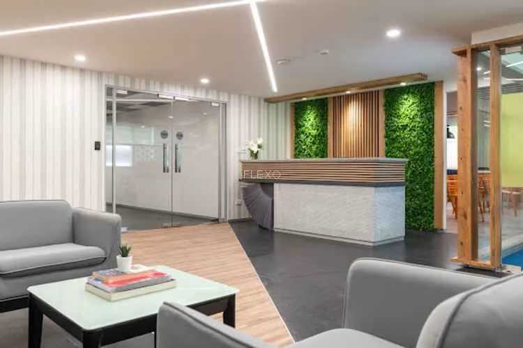 qhub jubilee hills jubilee hills coworking space 1033_496927.webp