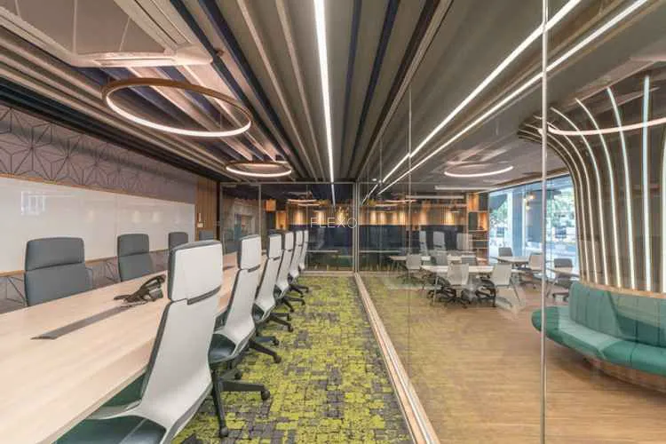 qhub jubilee hills jubilee hills coworking space 1033_539704.webp