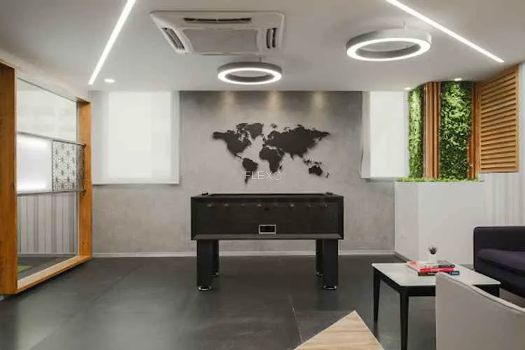 qhub jubilee hills jubilee hills coworking space 1033_594156.webp