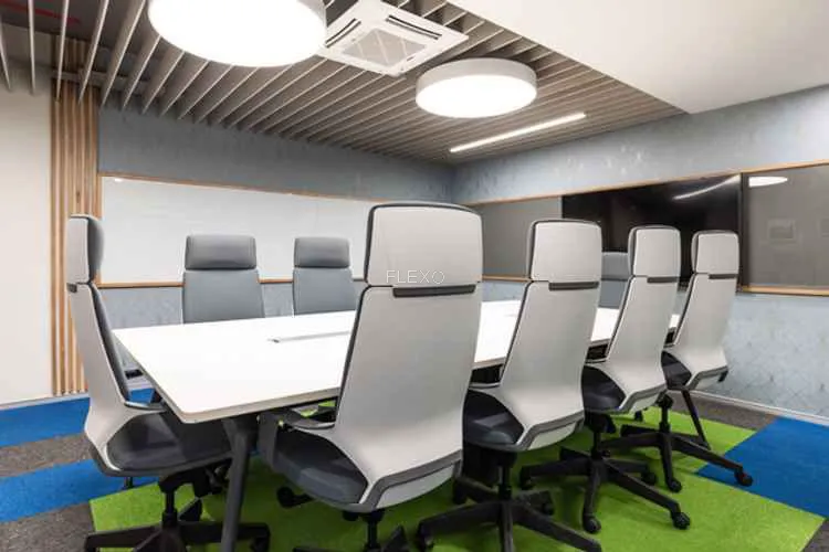 qhub jubilee hills jubilee hills coworking space 1033_783779.webp