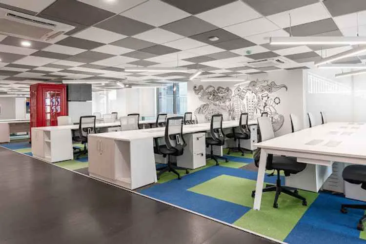 qhub jubilee hills jubilee hills coworking space 1033_909539.webp