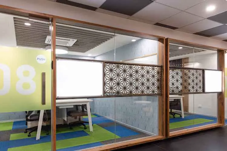 qhub jubilee hills jubilee hills coworking space 1033_980557.webp