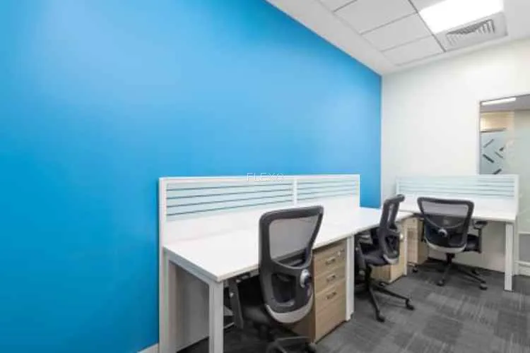 regus hitec city hitec city coworking space 1035_138706.webp