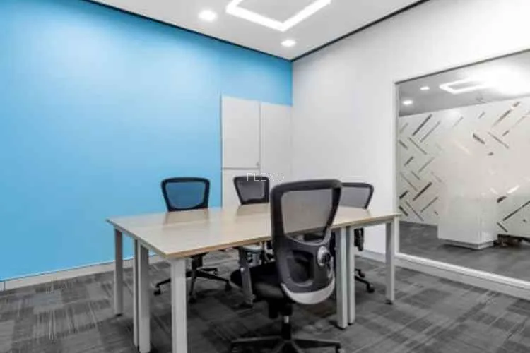 regus hitec city hitec city coworking space 1035_168501.webp
