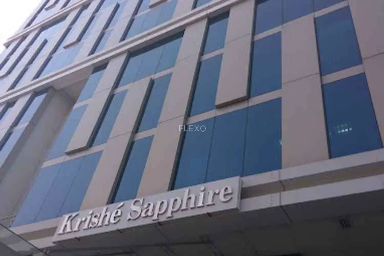 regus hitec city hitec city coworking space 1035_253480.webp
