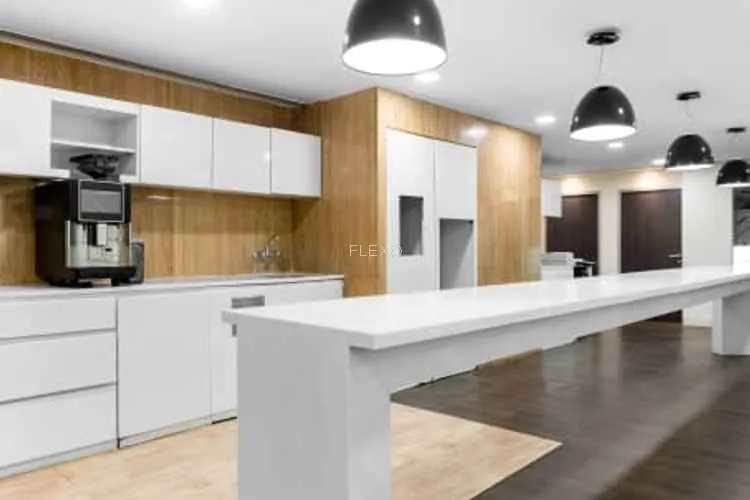regus hitec city hitec city coworking space 1035_399962.webp