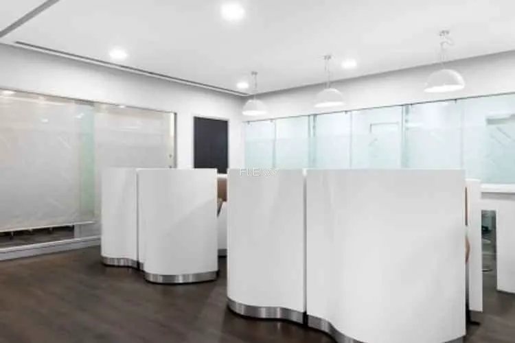 regus hitec city hitec city coworking space 1035_526780.webp
