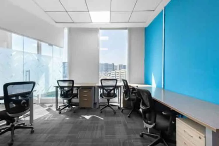 regus hitec city hitec city coworking space 1035_651965.webp