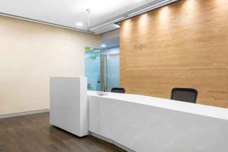 regus hitec city hitec city coworking space 1035_738112.webp