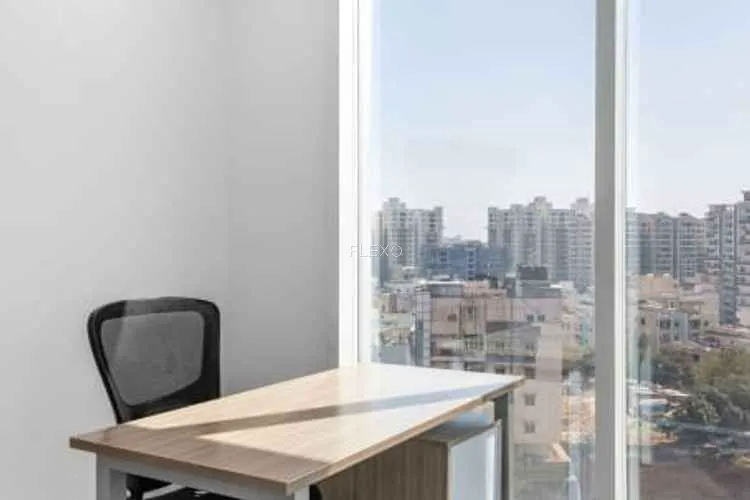 regus hitec city hitec city coworking space 1035_739512.webp