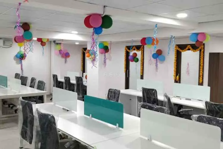 deskz hitec city hitec city coworking space 1036_449635.webp