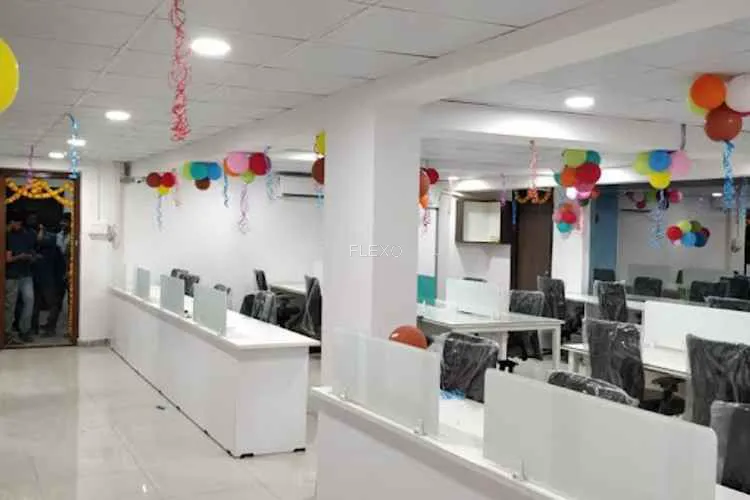 deskz hitec city hitec city coworking space 1036_632213.webp