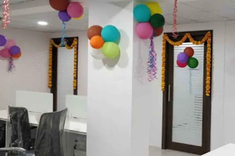 deskz hitec city hitec city coworking space 1036_783703.webp