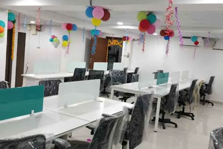 deskz hitec city hitec city coworking space 1036_901858.webp