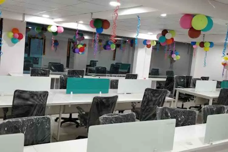 deskz hitec city hitec city coworking space 1036_958028.webp