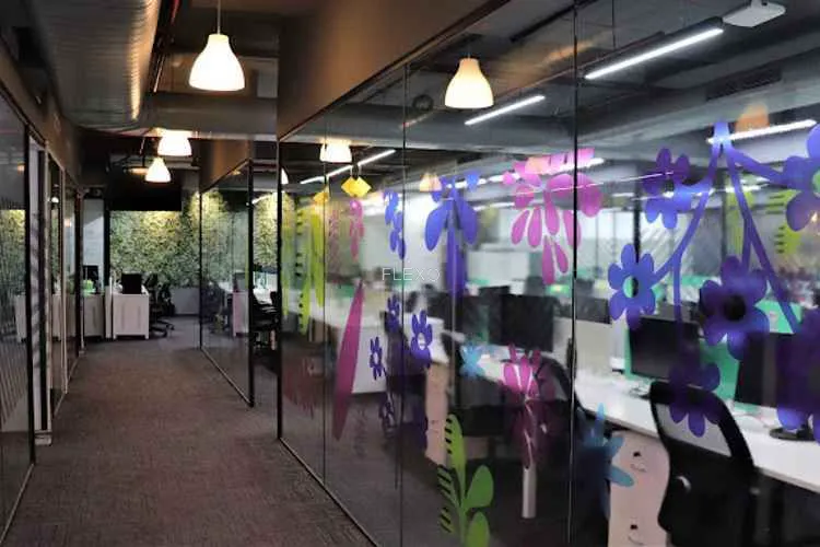 devx hitec city hitec city coworking space 1037_153264.webp