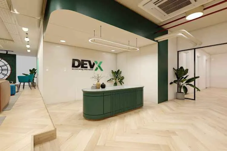 devx hitec city hitec city coworking space 1037_225577.webp