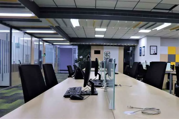 devx hitec city hitec city coworking space 1037_231712.webp