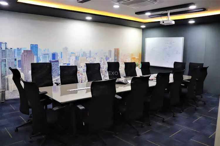 devx hitec city hitec city coworking space 1037_296989.webp