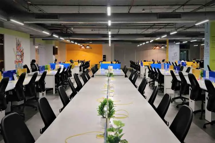 devx hitec city hitec city coworking space 1037_319227.webp