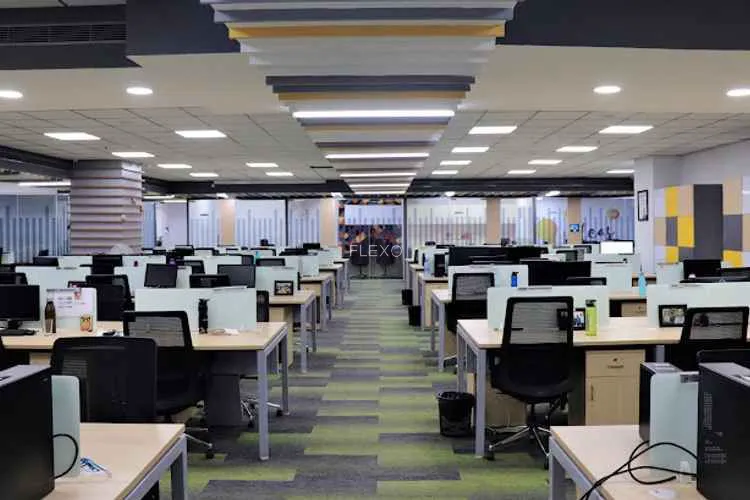 devx hitec city hitec city coworking space 1037_404511.webp