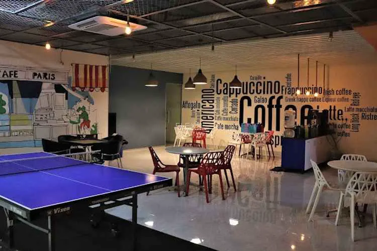 devx hitec city hitec city coworking space 1037_894794.webp