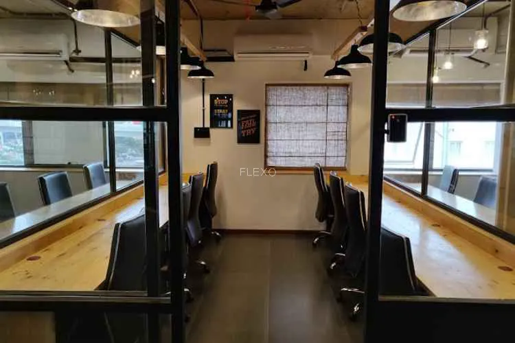 rent a desk hitec city hitec city coworking space 1038_227140.webp