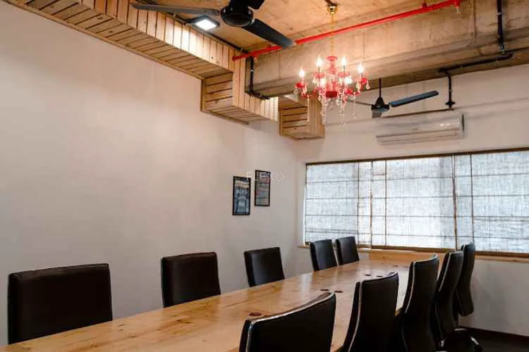 rent a desk hitec city hitec city coworking space 1038_230943.webp