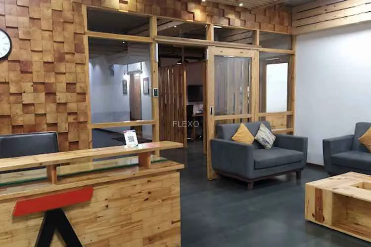 rent a desk hitec city hitec city coworking space 1038_255486.webp