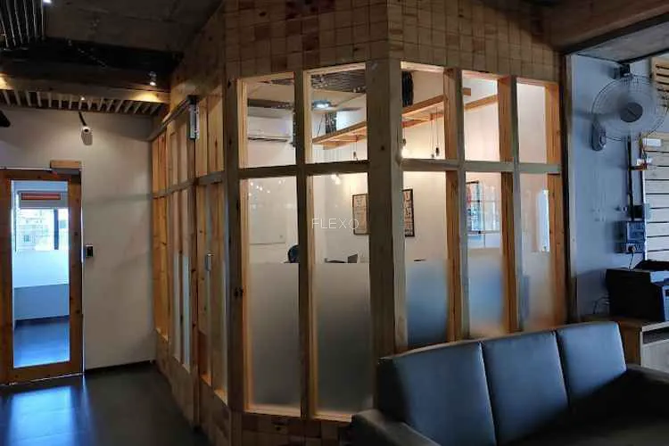 rent a desk hitec city hitec city coworking space 1038_347413.webp