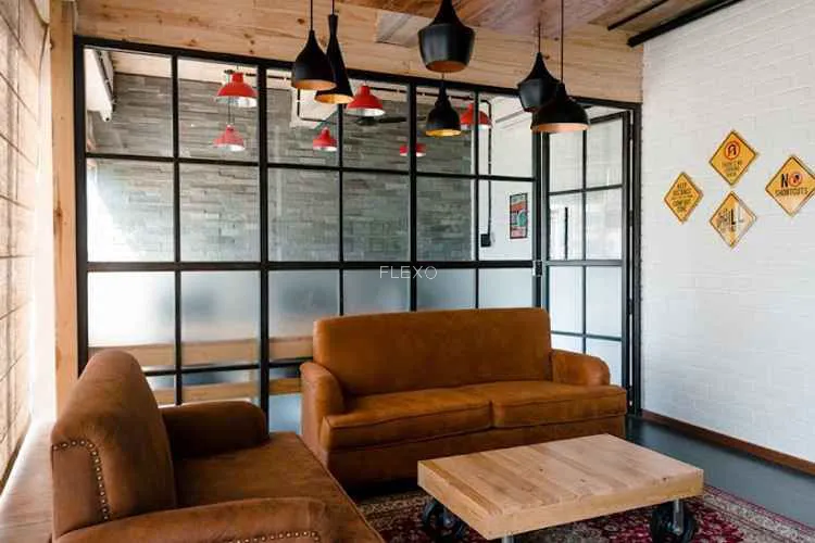 rent a desk hitec city hitec city coworking space 1038_352677.webp