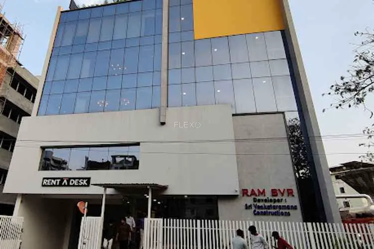 rent a desk hitec city hitec city coworking space 1038_482643.webp