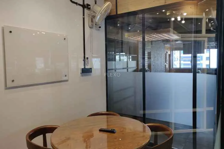 rent a desk hitec city hitec city coworking space 1038_519585.webp