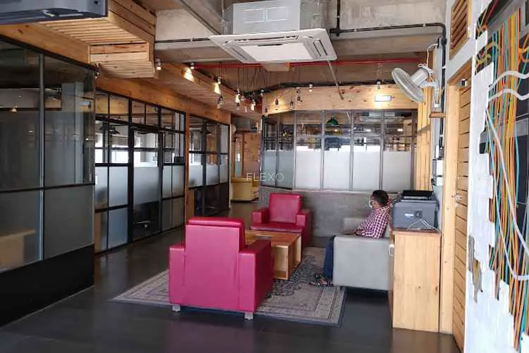 rent a desk hitec city hitec city coworking space 1038_614712.webp