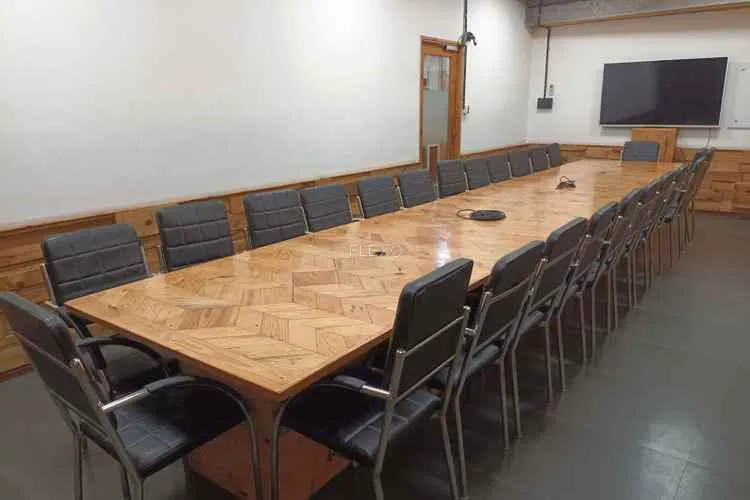 rent a desk hitec city hitec city coworking space 1038_679882.webp