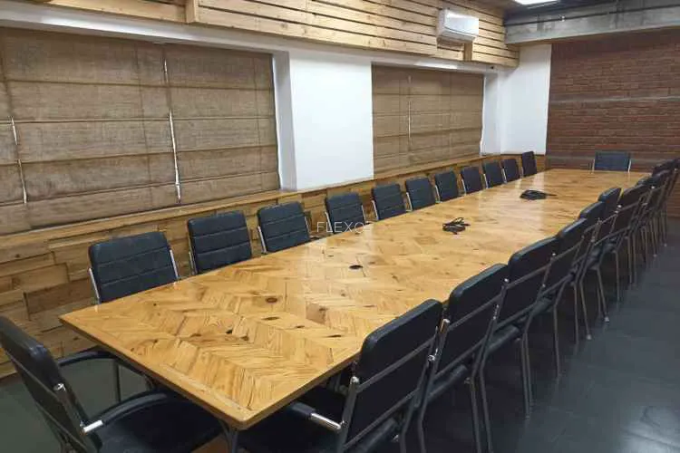 rent a desk hitec city hitec city coworking space 1038_825193.webp