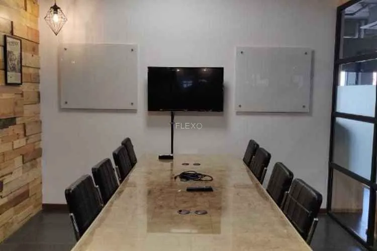 rent a desk hitec city hitec city coworking space 1038_900500.webp
