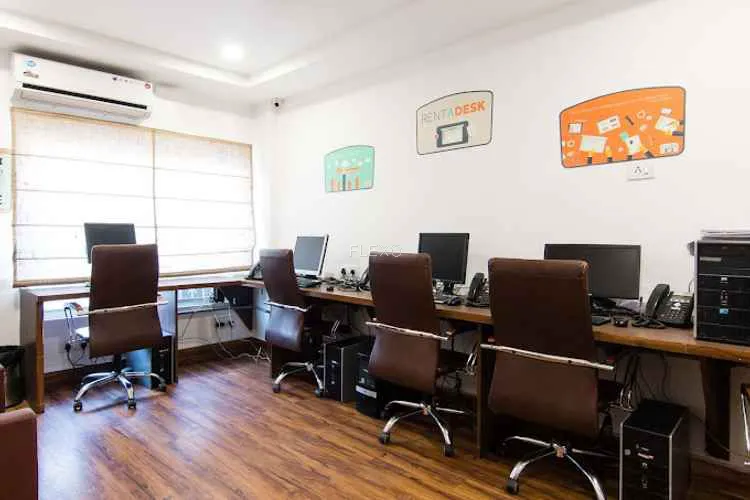 rent a desk hitec city hitec city coworking space 1038_963923.webp