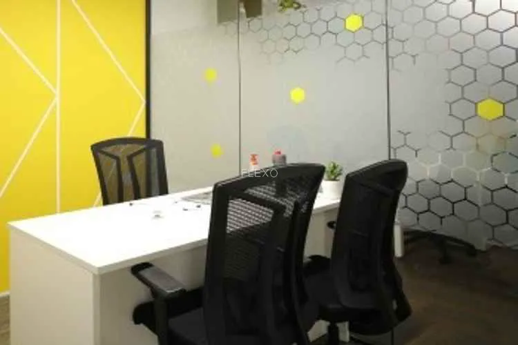 cowork valley hitec city hitec city coworking space 1039_203632.webp